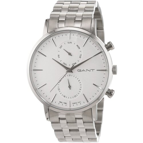 Gant moška ročna ura GW11205 Cene