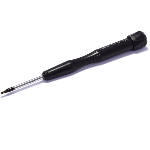  &amp;scaron;rafciger T6. lodestar Slike