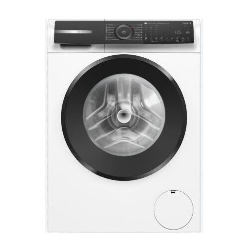 Bosch perilica rublja Serie 6|,A,9 kg,1400rpm,IronAssistentdesign serie 8|, homeconnect Cijene