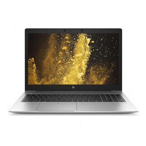 Hp EliteBook 850 G6 i5-8265U 15.6