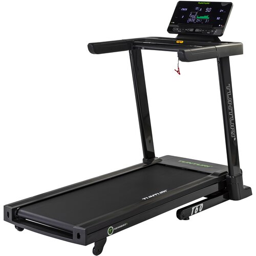 Tunturi Performance T60 tekalna steza - Slike