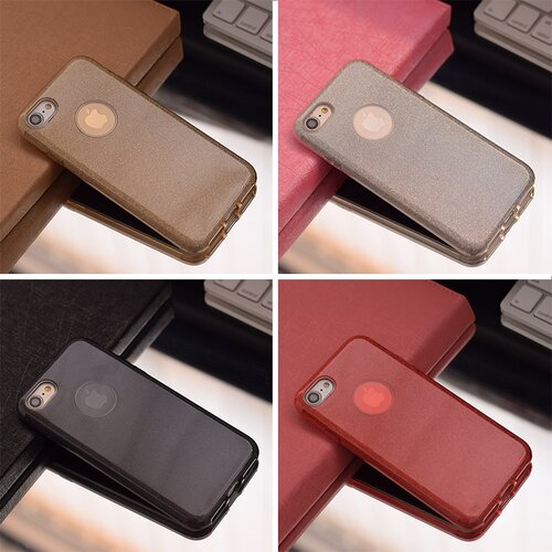  Maska za Samsung J4/ J400F (2018) EU verzija pink Crystal Dust Cene