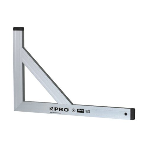 Pro Letva Alu L 40x60cm -KA064 Cijene