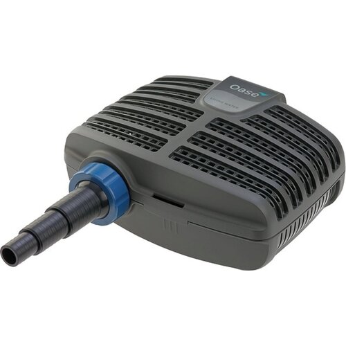  AquaMax Eco Classic - 11500 Cene