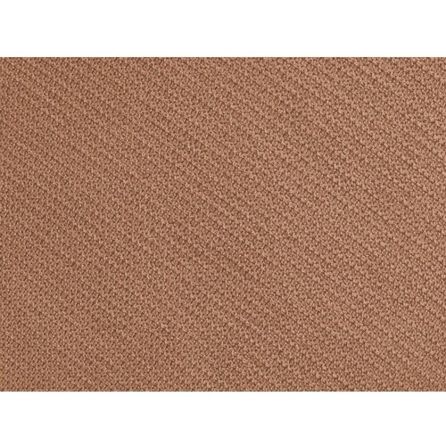 Bobochic Paris Narančasta sofa 236 cm Achille &amp;ndash; Slike