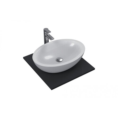 Ideal Standard Lavabo IDEAL STANDARD STRADA 60x42 zdelasti (K078401) Cene