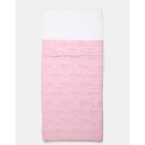 Sinsay Pro&amp;scaron;iveni prekrivač za krevet s uzorkom ma&amp;scaron;ni Slike