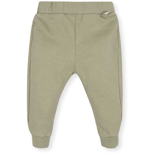 BEBA KIDS Trenerka donji deo za decake basic Cene