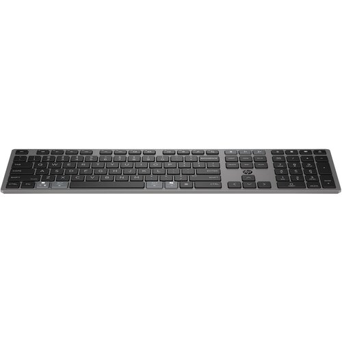 HEWLETT-PACKARD HP 720 Multi-Device Rechargeable Wireless Keyboard Cijene