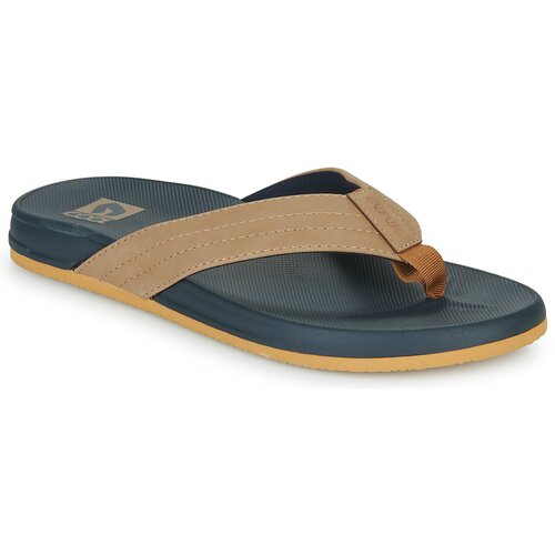 Cool shoe SKIP sarena Slike