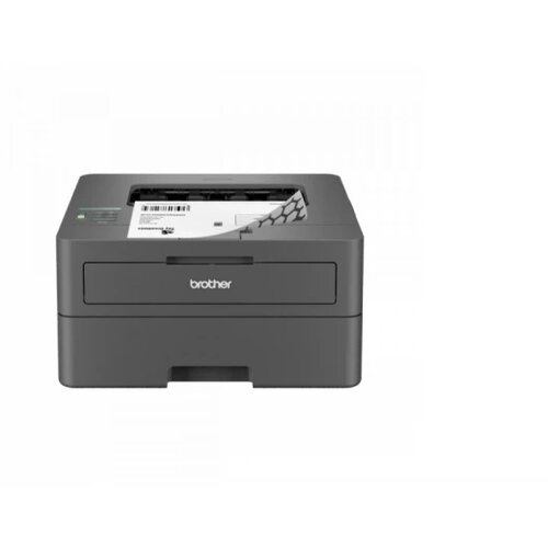 Brother laserski &amp;scaron;tampač hl L2442DW Slike