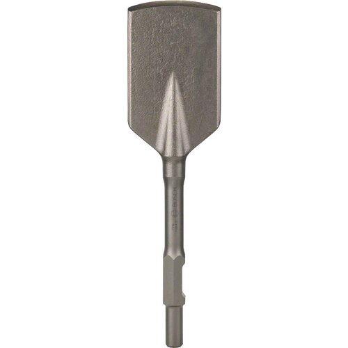 Bosch Dleto za asfalt 30 mm šestostrani prihvat 2608690114, 450 x 125 mm Cene