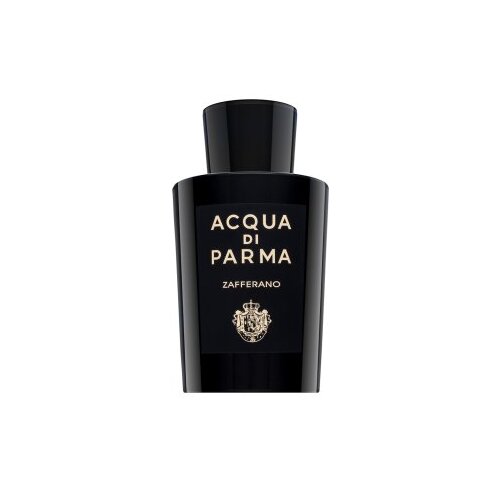 Acqua Di Parma Zafferano parfemska voda unisex 180 ml Cijene