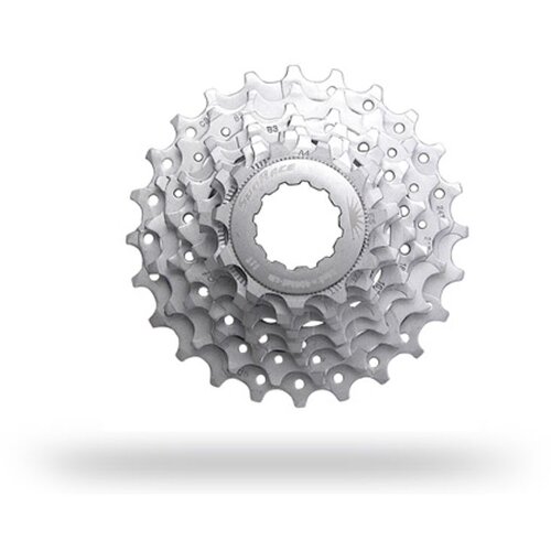 SunRace cestovna kazeta CSR86 8AS, 8br, 11-28T Slike
