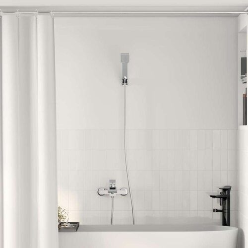  Set glave tu&scaron;a Krom G 1 / 2 inča Cijene