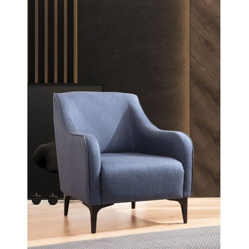  Fotelja Belissimo Blue Cene
