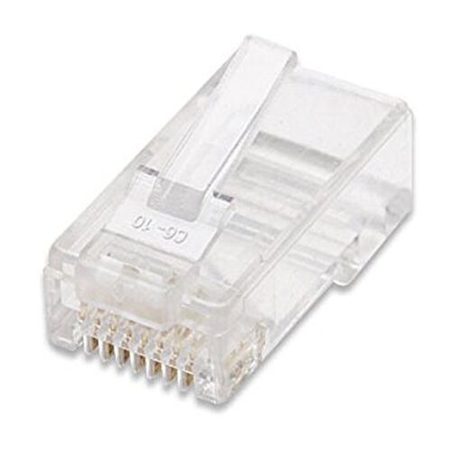 Dahua westernsecurity WSN-UTPC6RJ45 Cene