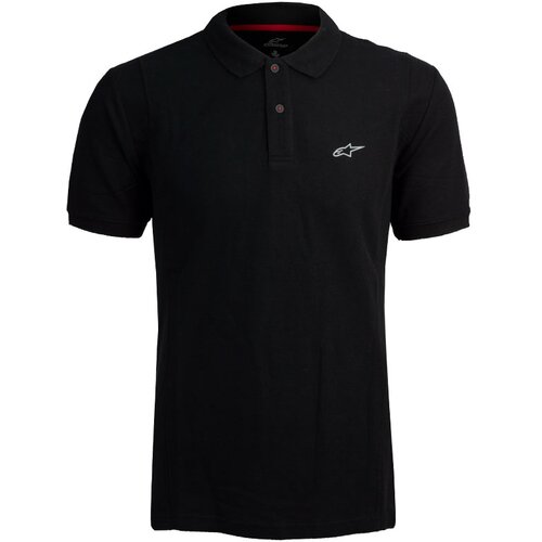 Alpinestars Capital polo majica Slike