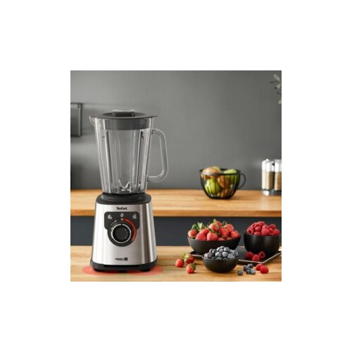 SEB Tefal blender BL871D31, PerfectMix + Cijene