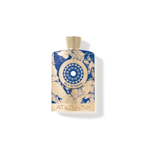 Atkinsons Born For Eternity Parfum Intense 100ml Cijene