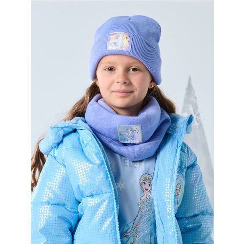 Sinsay Grijač za vrat Frozen Slike