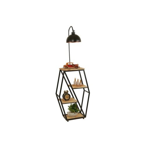 Opviq podna lampa sembol 534LUN4138 Cene