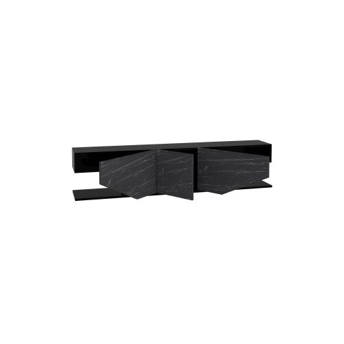 Woody Fashion hanah home tv komoda inci 322RTC2447 Cene