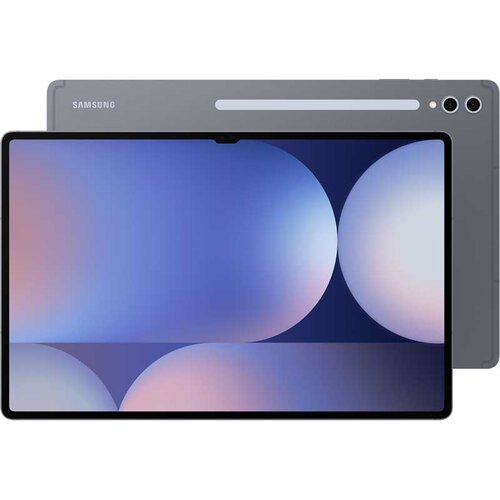 Samsung Tab S10 Ultra 14.6" 512GB 12GB WiFi Gray EU Cijene