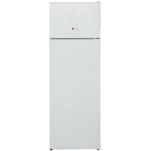 Vox Kombinovani frižider KG2800E Slike