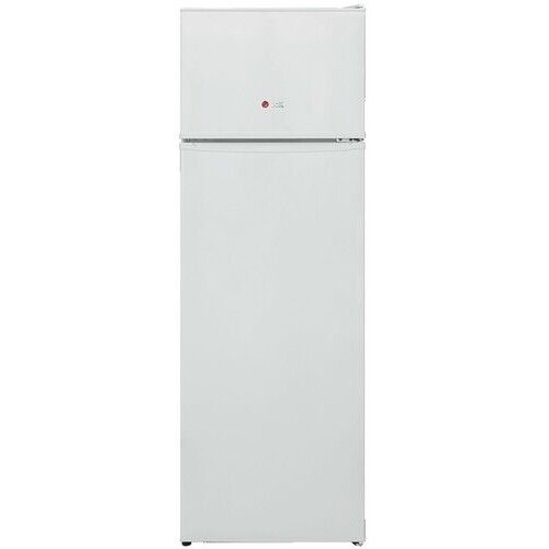 Vox kombinirani hladilnik KG 2800 E [F, H: 201 L, Z: 42 L, V: 161 cm, bel], (21217629) Cene