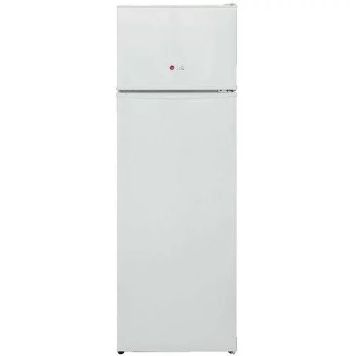 Vox frižider KG 2800 E