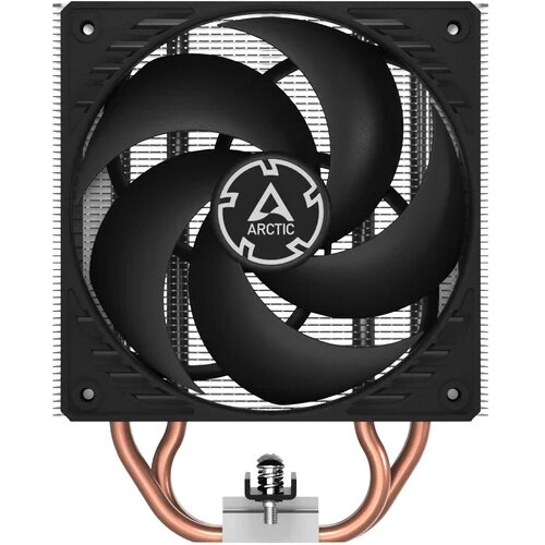 Arctic freezer 36 co cpu cooler ACFRE00122A Cene
