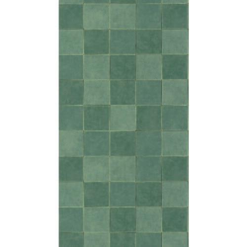 Casadeco Tapeta Minerals Zelliges 5 boja Cijene