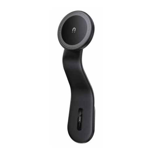 XO C189 Smartphone Car Holder Slike
