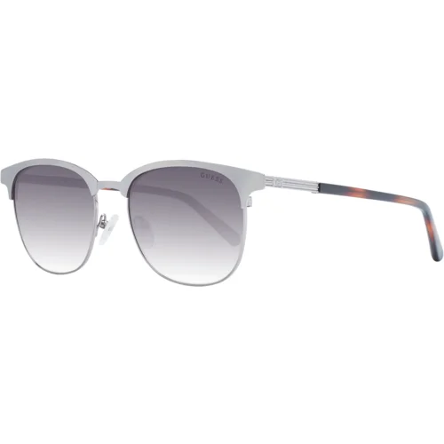 Guess Sunglasses