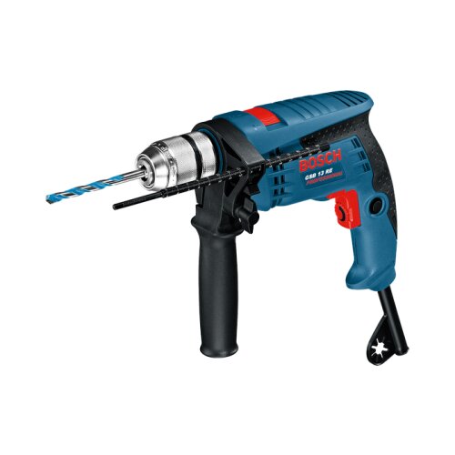 Bosch GSB 13 RE Professional Slike