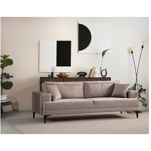Atelier Del Sofa trosed Astana 3 560ARE2176 Cene
