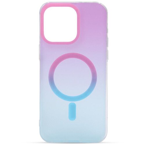  Maska za telefon MAGSAFE OMBRE za Iphone 15 Pro Max DZ3 Cene