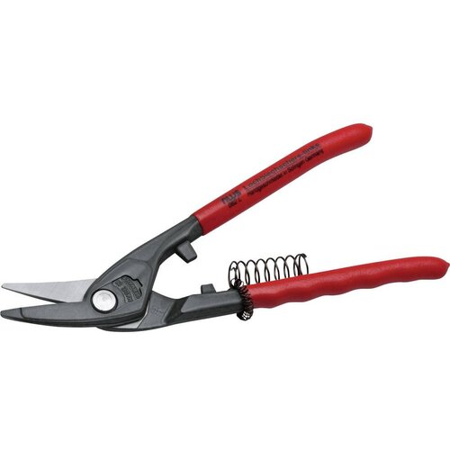 Nws Perforirane &amp;scaron;kare za metal 062L-12-250 Slike