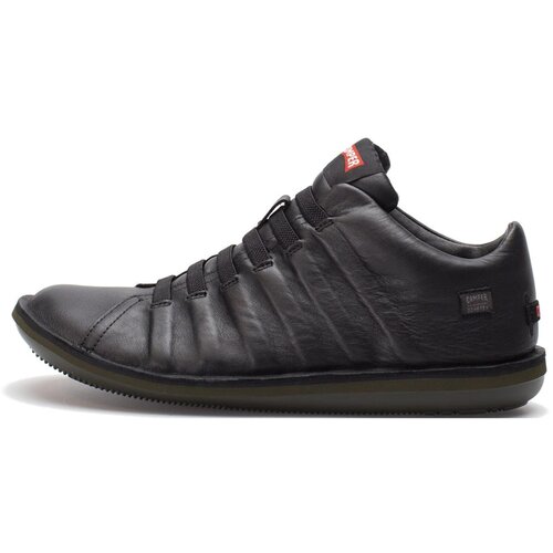 Camper Beetle Goretex Slike