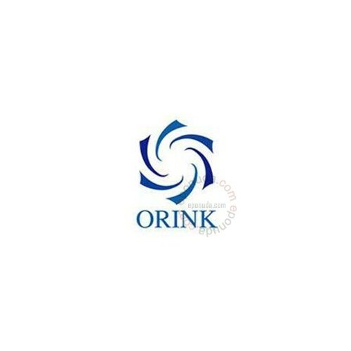 Orink HP 920XL CD973AE ketridž Slike