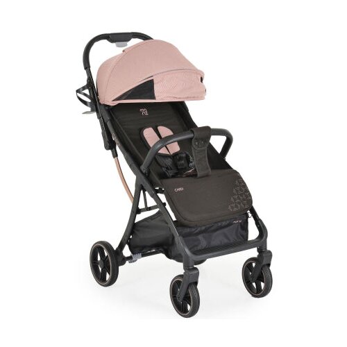 Moni cardi kolica za bebe do 22 kg Slike