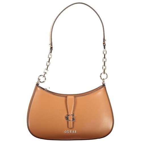 Guess Torba za žene smeđa Cijene