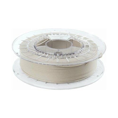 Spectrum wood oak - 1,75 mm / 500 g Cijene
