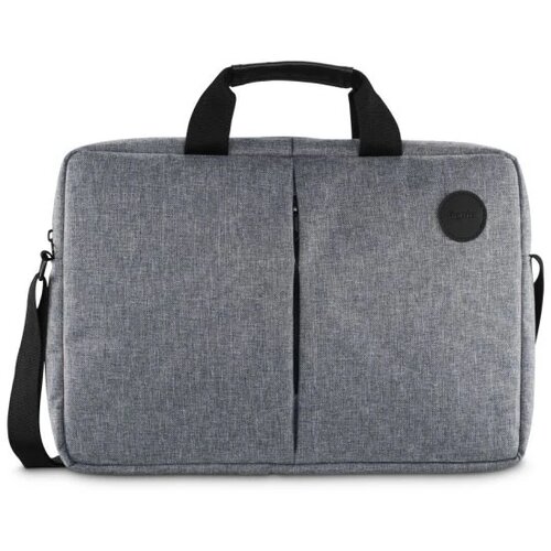 Hama Laptop torba GENUA 15,6