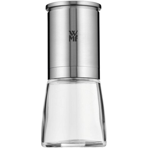 Wmf mlinček za začimbe deluxe Cene