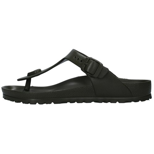 Birkenstock 1019143 Zelena Slike