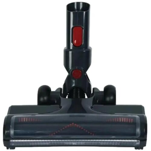 Rowenta Čistilna &amp;scaron;četka FS-9100040195, (5000527307) Slike