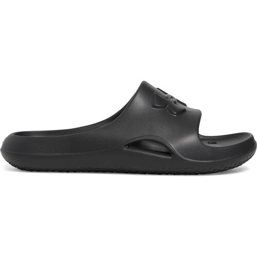 Under Armour Men's slippers Locker V SL Cene