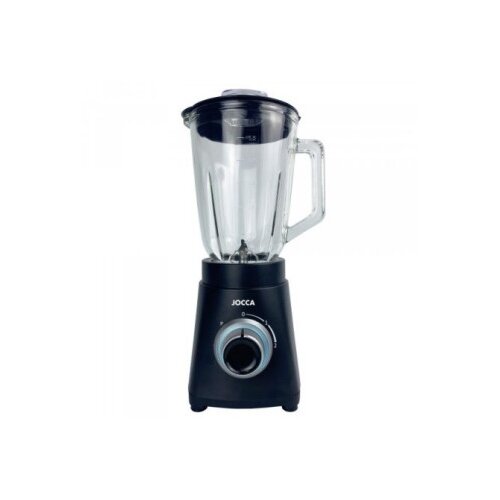 Jocca 2137 Blender 1,5L Cene